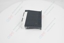 Panasonic Servo drive(100W