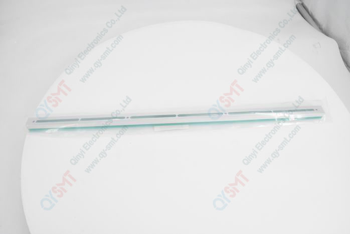 BOM SQUEEGEE