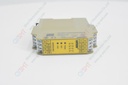 LNTECH SAFETY RELAY