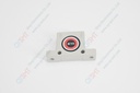 Pneumatic Vibrator