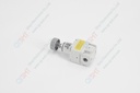 Regulator
