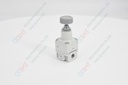 Regulator