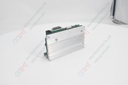 SERVO MOTOR DRIVER-PB
