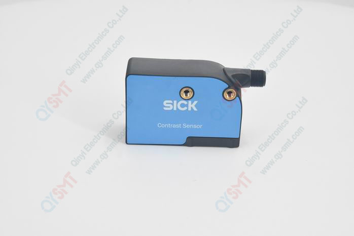 sick sensor