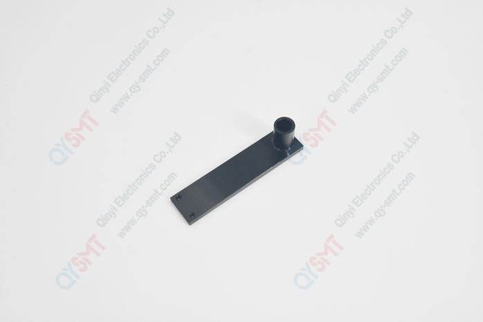 VALVE CYLINDER