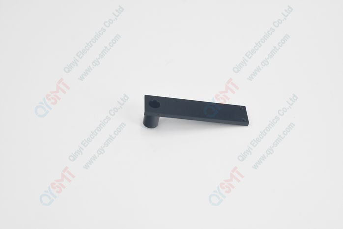 VALVE CYLINDER