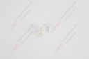 JST Connector