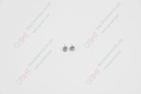 Needle 23GA Footless P/n: 16027