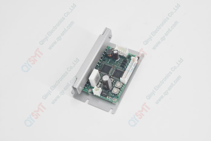 Oriental Motor Stepper Motor Drive