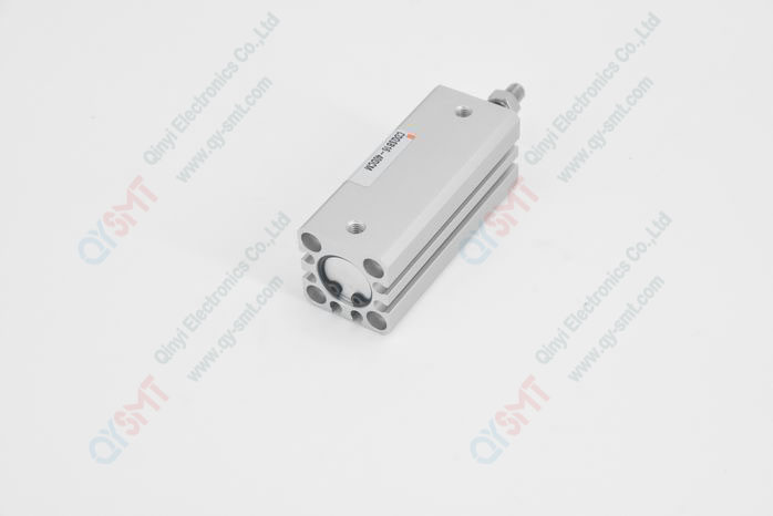 Cylinder