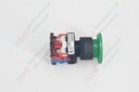 BUTTON SWITCH FUJI