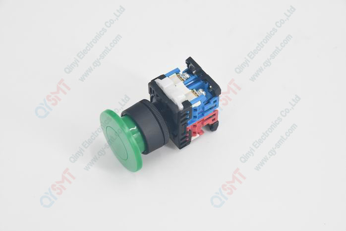 BUTTON SWITCH FUJI