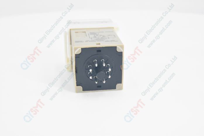 Counter Meter