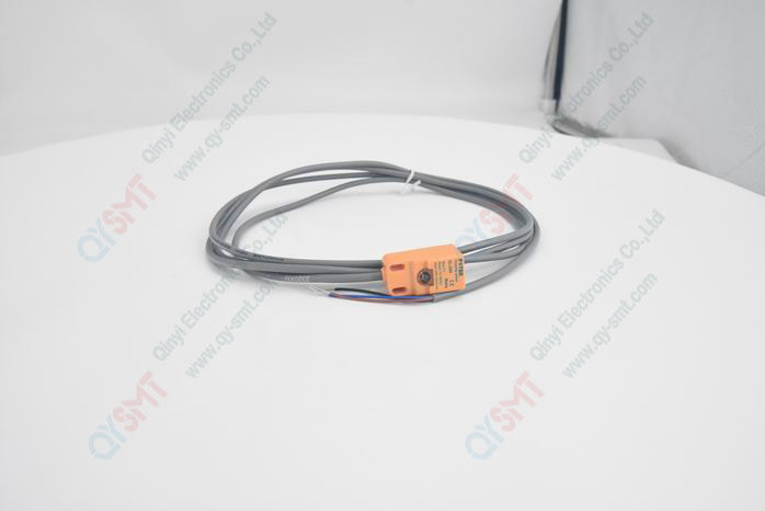 Fotek Sensor