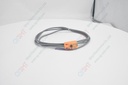 Fotek Sensor