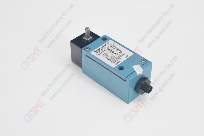 Micro Switch