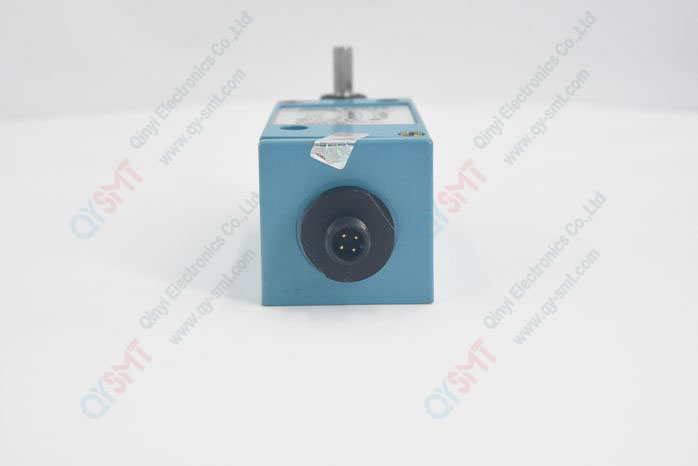 Micro Switch