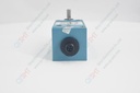 Micro Switch