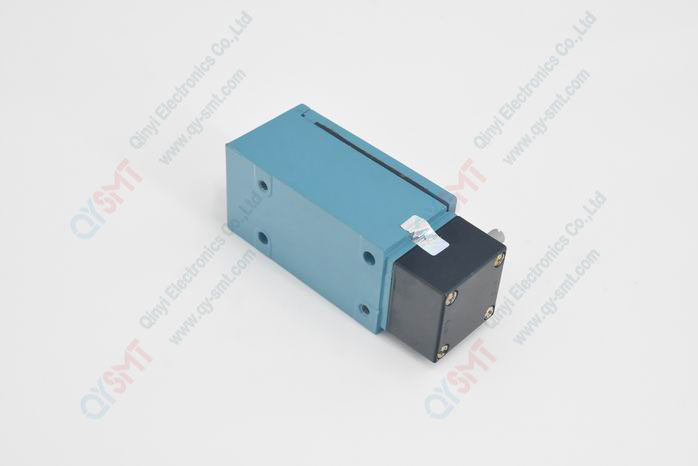 Micro Switch