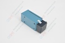 Micro Switch