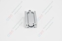 MINDMAN AIR CYLINDER