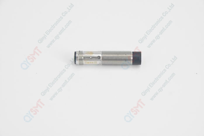 OMRON sensor