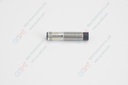 OMRON sensor