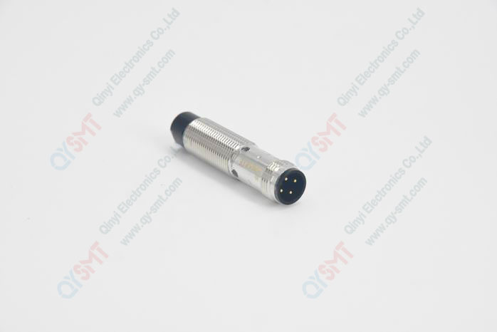 OMRON sensor