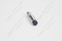 OMRON sensor