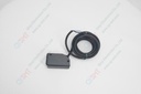 Panasonic sensor