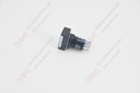 Push Button (white)