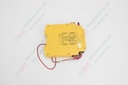 Safety Relay