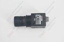 FLY CAMERA ASS'Y XC-ES50 (FOV15MM)