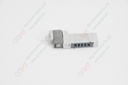 solenoid valve
