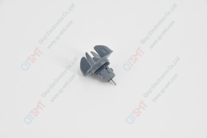 Tungsten electrode probe for SJ-EH/ SJ-EA (5 supplied) OP-87420