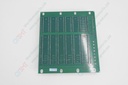 control board