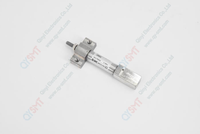 CYLINDER ASSY J9065161B