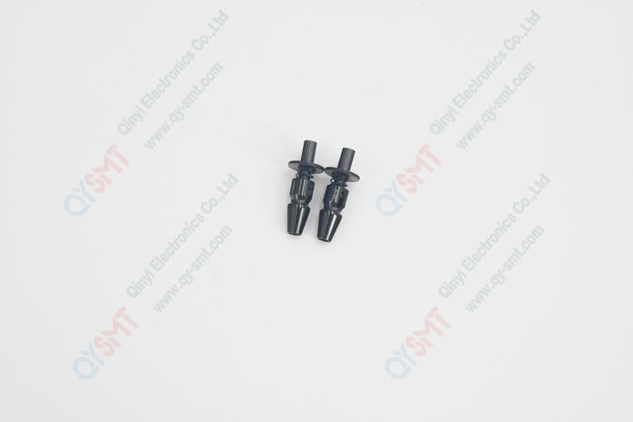 Nozzle CN220