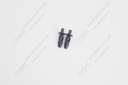 Nozzle CN220