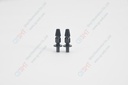 Nozzle CN220