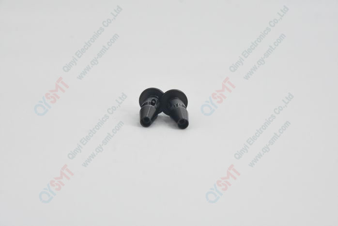 Nozzle CN220