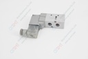 SMC valve