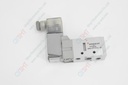 SMC valve