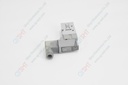 SMC valve