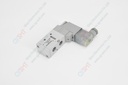 SMC valve