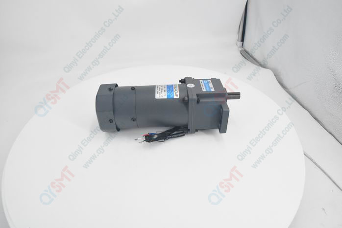 ZD BRAKE MOTOR