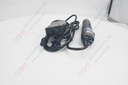 Electric screwdriver