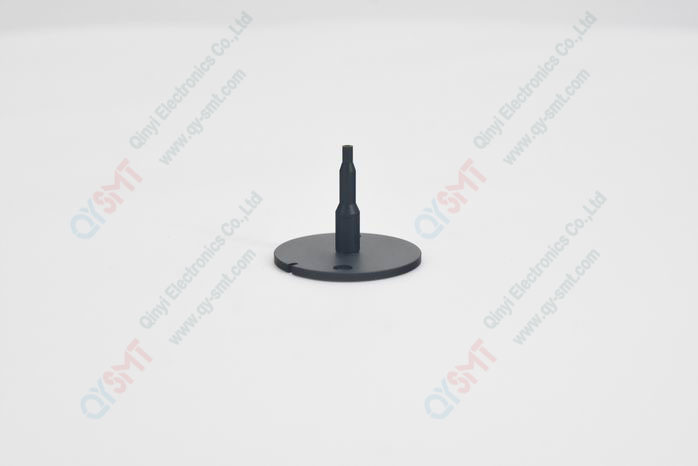 Nozzle