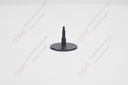 Nozzle
