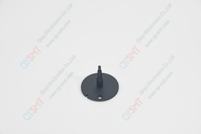 Nozzle